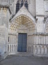 Exkursion2011_600.JPG