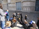 Exkursion2011_602.JPG