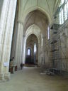 Exkursion2011_606.JPG