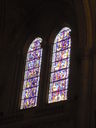 Exkursion2011_609.JPG