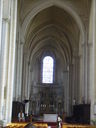Exkursion2011_610.JPG