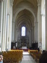 Exkursion2011_611.JPG