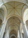 Exkursion2011_612.JPG