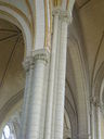 Exkursion2011_613.JPG