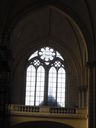 Exkursion2011_615.JPG