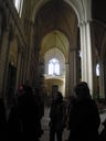 Exkursion2011_616.JPG