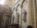 Exkursion2011_617.JPG