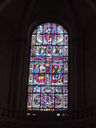 Exkursion2011_618.JPG