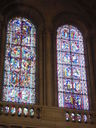 Exkursion2011_621.JPG