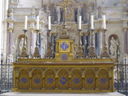 Exkursion2011_622.JPG
