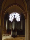 Exkursion2011_624.JPG