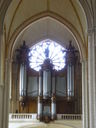 Exkursion2011_625.JPG
