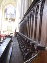 Exkursion2011_626.JPG