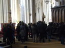 Exkursion2011_629.JPG