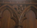 Exkursion2011_635.JPG