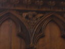 Exkursion2011_637.JPG