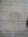Exkursion2011_642.JPG