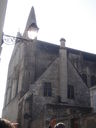 Exkursion2011_643.JPG