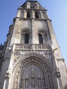 Exkursion2011_644.JPG