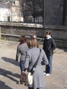 Exkursion2011_646.JPG