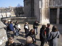 Exkursion2011_647.JPG