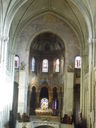 Exkursion2011_648.JPG