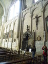 Exkursion2011_651.JPG
