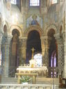 Exkursion2011_652.JPG