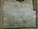 Exkursion2011_658.JPG