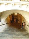 Exkursion2011_663.JPG