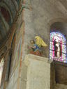 Exkursion2011_664.JPG