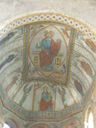 Exkursion2011_666.JPG