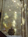 Exkursion2011_668.JPG