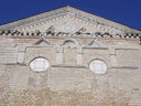 Exkursion2011_670.JPG