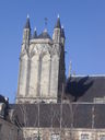 Exkursion2011_671.JPG