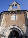 Exkursion2011_672.JPG