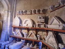 Exkursion2011_673.JPG