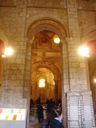Exkursion2011_675.JPG