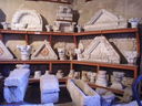 Exkursion2011_676.JPG