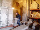 Exkursion2011_677.JPG