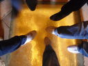 Exkursion2011_680.JPG