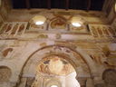 Exkursion2011_681.JPG