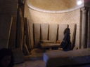 Exkursion2011_683.JPG