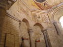 Exkursion2011_685.JPG
