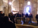 Exkursion2011_687.JPG
