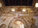 Exkursion2011_688.JPG