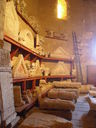 Exkursion2011_689.JPG
