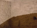 Exkursion2011_692.JPG