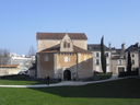 Exkursion2011_694.JPG