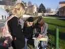 Exkursion2011_695.JPG